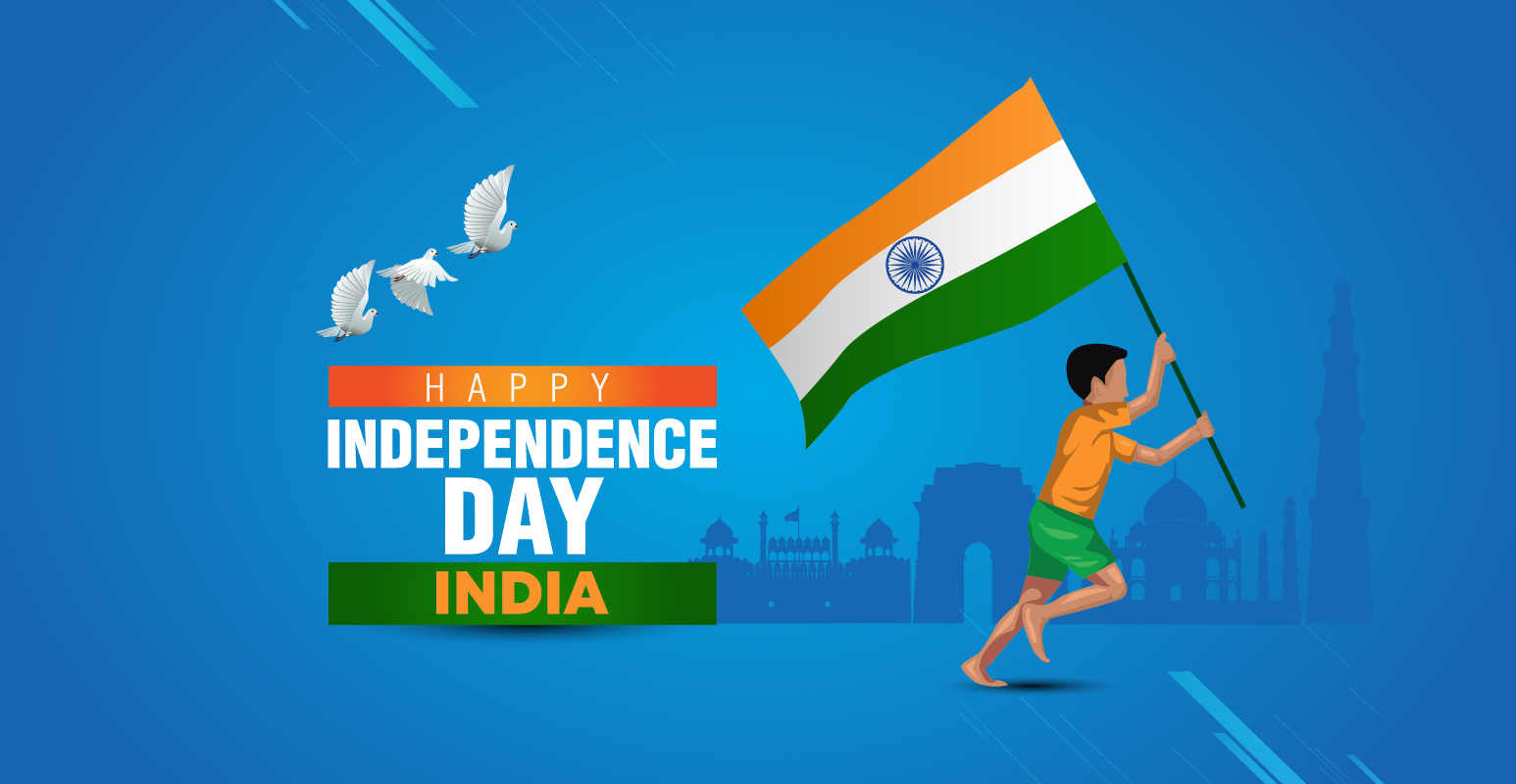 11-independence-day-activities-and-celebration-ideas-for-kids