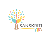 Sanskriti Kids